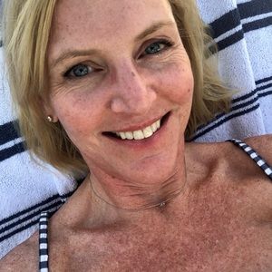 Meet your Posher, Christa